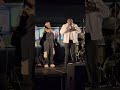 #itsallaboutJESUS #Jesussaves #jesuslovesyou #newyork #Rockland #viralvideo #viral