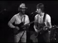 Pousette-Dart Band - Amazing Grace / Silver Stars - 8/31/1979 - Oakland Auditorium (Official)