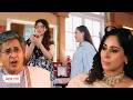Tu Juliet Jatt Di NEW PROMO 18th May 2026 | Heer Rejects Nawab, Gulaab And Simran Plan Successful