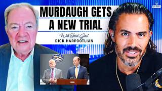 Celebrity When Is Murdaugh’s New Trial & Will His Prior Testimony Be Used? Harpootlian Tells Us What He Thinks Net Worth