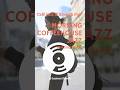 Coffeehouse Jazz &amp; Smooth Pop☕️ - Morning Brew #cafejazz #workmusic #lofi #chillmusic #chill