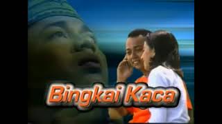 Ramlan Yahya - Bingkai Kaca (Official Music Video)