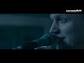 Jan Blomqvist feat. Elena Pitoulis - More (Official Music Video) Mp3 Song