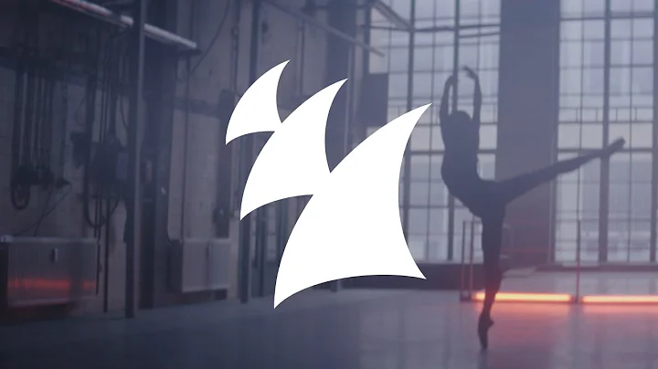 Jan Blomqvist feat. Elena Pitoulis - More (Officia...