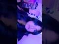 #fypシ゚viral #fypyoutube #fypage #makemefamous #makeup #makemeviral #hair #goviral #subscribetome