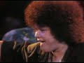 John Mayall &amp; the Bluesbreakers - Rock Me Baby (w/ Etta James) - 6/18/1982 (Official)