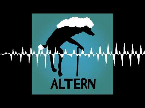 #53 Altern. Wie
