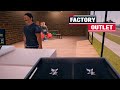 Jouvre mon magasin de vtements lets play dcouverte fr  factory outlet simulator prologue