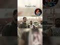 punith rajkumar intro Yuvarathna#kannada movie