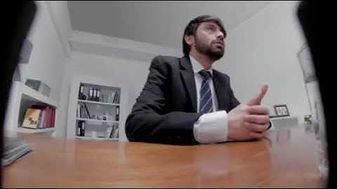 Funny videos - Algorithmic Boost Request - 5000000 #YTBoostRequest