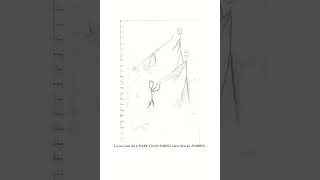 The Crooked Epic 1 In 1 The Inn of Maniacal Madness 11 Christopher The airplane 11c 1