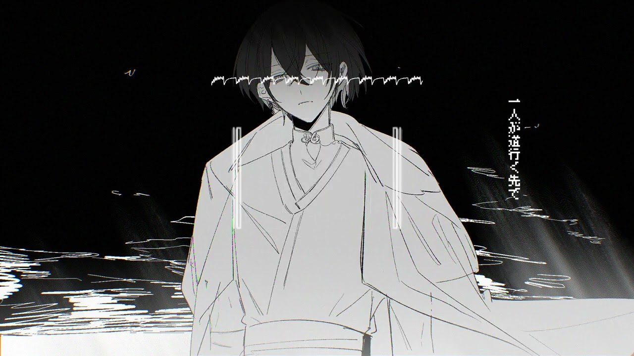 【にじさんじ人力】 !  / 👻 🔪