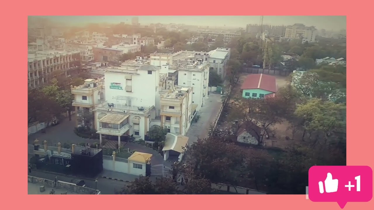 #Viral video 🤔🤣😂