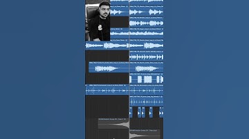 Music Production and Mixing Mastering Tips & Tricks ( PART -1 )