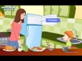 Measuring Matter Through Volume and Mass in Everyday Life