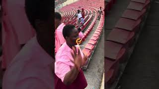 Celebrity Simms girls girls are serious in action Net Worth