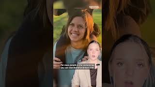 CALEB FLYNN, former American Idol contestant, gets LIFE for wife’s MURDER | Crime news