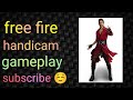 My new handicam video loan wolf gameplay