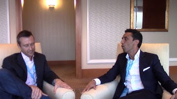 Get the Basics Right with Big Data