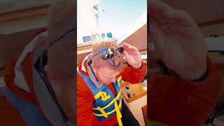 Sailing The Puget Sound  Seattle Sailing Club