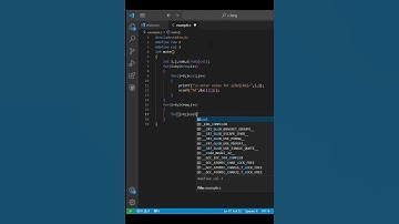 C program to find the sum each columns in a matrix.