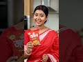 “5 Unhealthy Food Habits 😱 | Health Tips Hindi | Fried Chicken & Sugar Side Effects | #shortsfeed