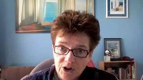 Bunch of Random Stuff, Again