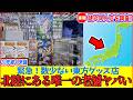 【ゆっくり解説】日本一の東方グッズ聖地が北陸唯一の隠れ名店にあった!?その実態を調査！