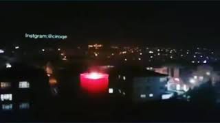 Derdi Varsa Ağlar İnsan ... (Muhtesem Bir Ses) Amatorün Krali. Tamami Bulununca Yayinlanacak