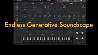 Celebrity Arturia Pigments Endless Generative Patch Net Worth