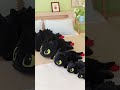 Plush toy dolls scattered by doll manufacturers, in stock, straight, popular, ultra soft plush toys