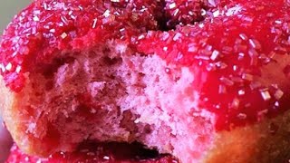 Top 10 Weird Food Ideas Combinations In The World