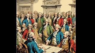 A Midnight Ride: The Legacy of Caesar Rodney.