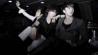 Watch Kim Hyung Jun Hey G video