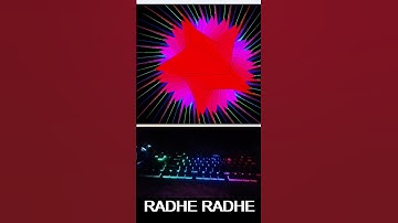 DISCOVER Python Turtle