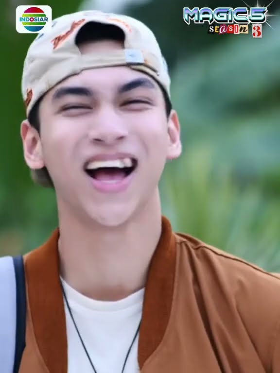 Gawat! Jasmine merencanakan sesuatu untuk menghancurkan hubungan Dira #shorts #magic5