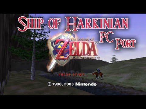 ocarina of time 1.0 ocarina of time 1.0