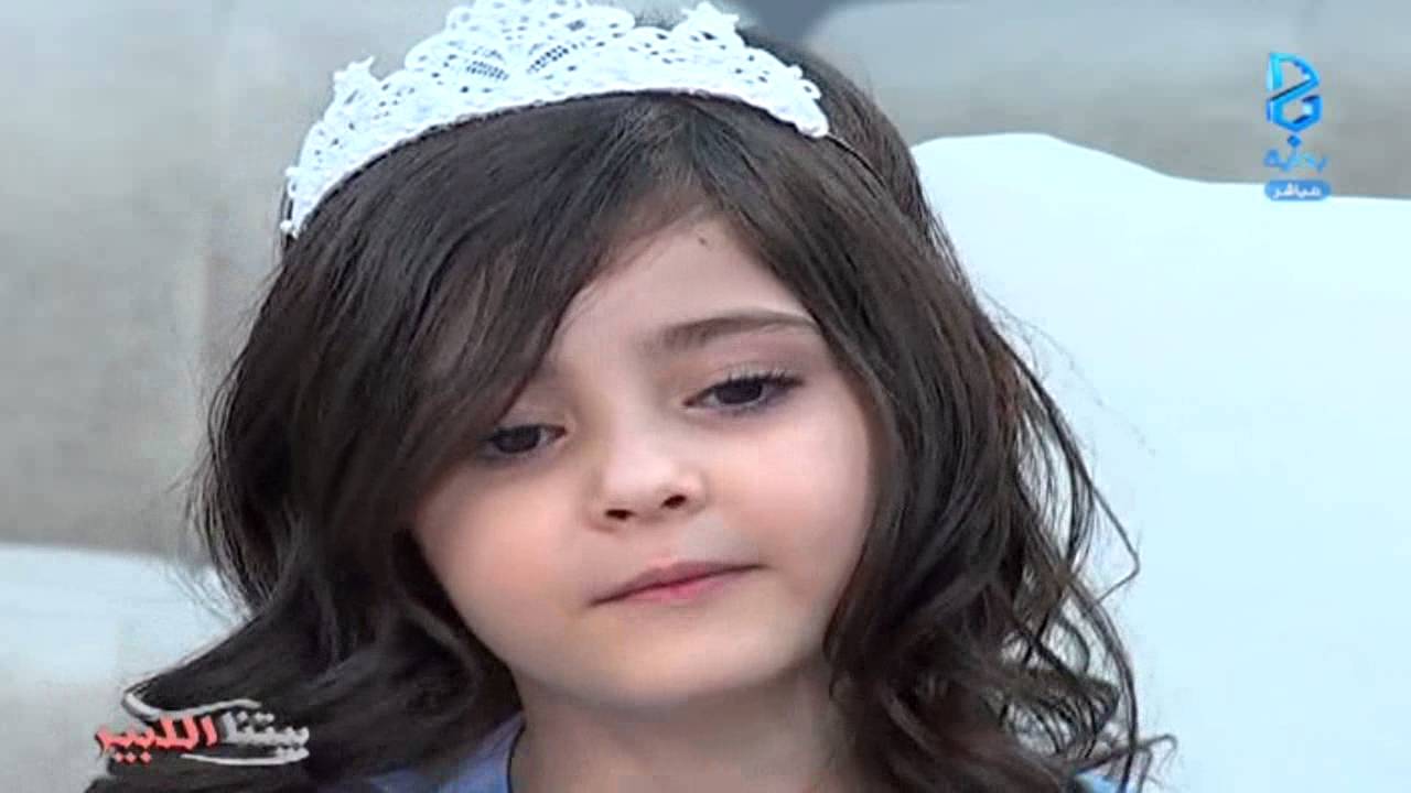 بنوتات - السبت ج3 | #بيتنا_الكبير46