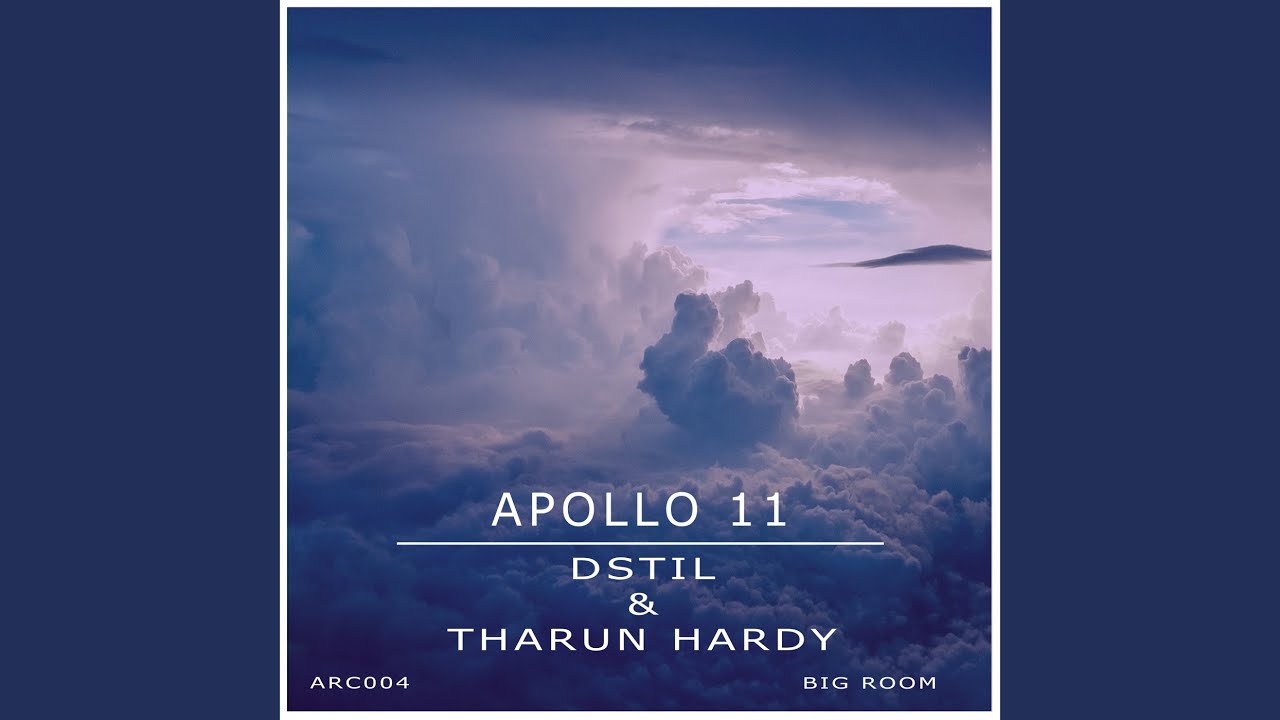 Watch Apollo 11 on YouTube Watch Apollo 11 on YouTube