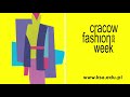 Cracow Fashion Week 2020