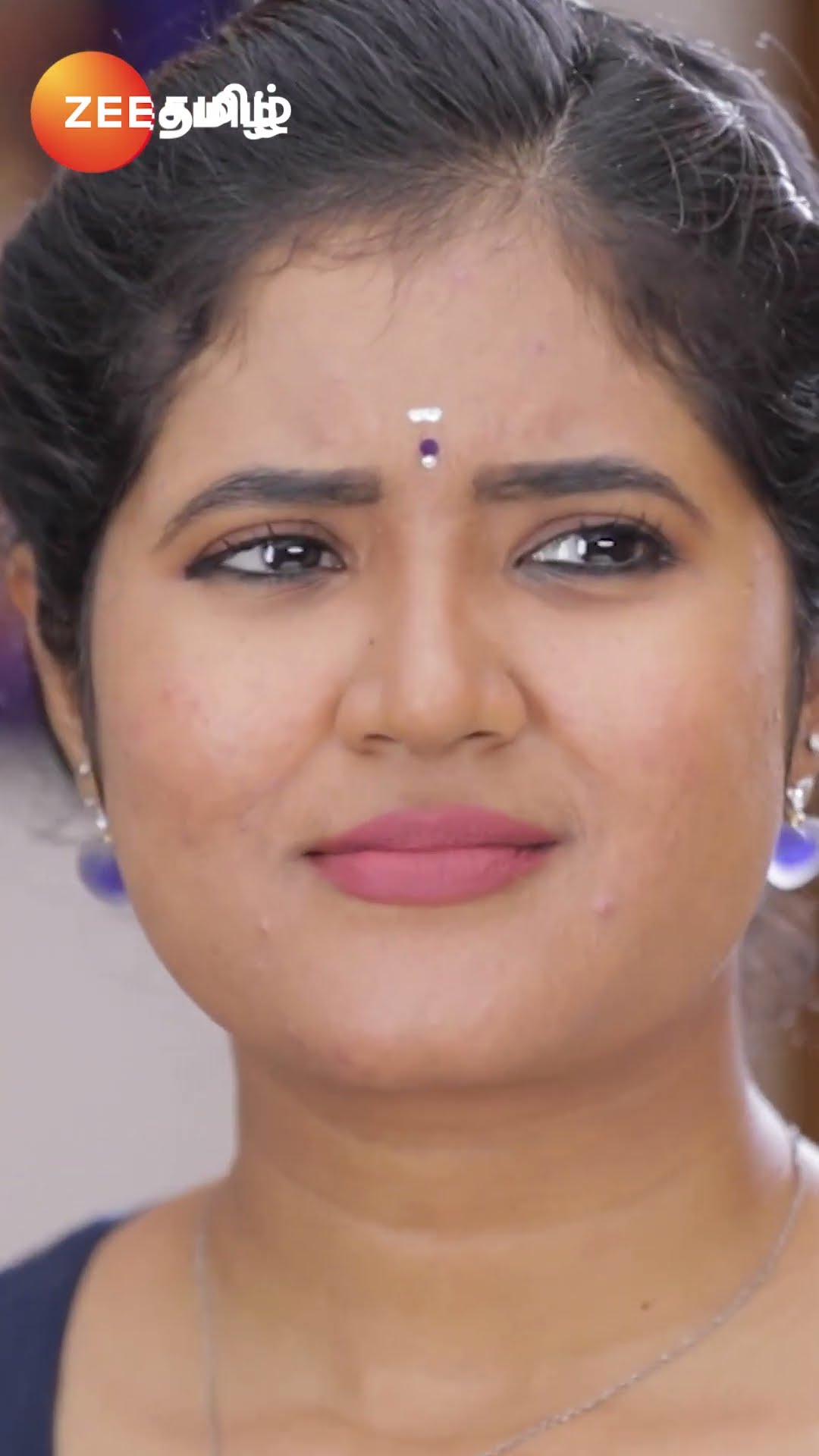 #IDHAYAM #Shorts #Zee Tamil #Entertainment #Romantic Drama
