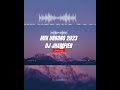 Mix urbano 2023 mezcla en vivo vol 01 by jhampier dj