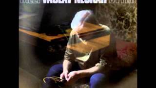Václav Neckář -  Mezi svými