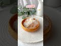 【ダイエットおやつ🔥】ライスペーパーで簡単！コンソメチーズチップスの作り方