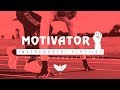 ⌚ 1 HOUR of FUNKY Instrumental Music (Bouncy / Dancing / Festive / Workout) LONG MIX