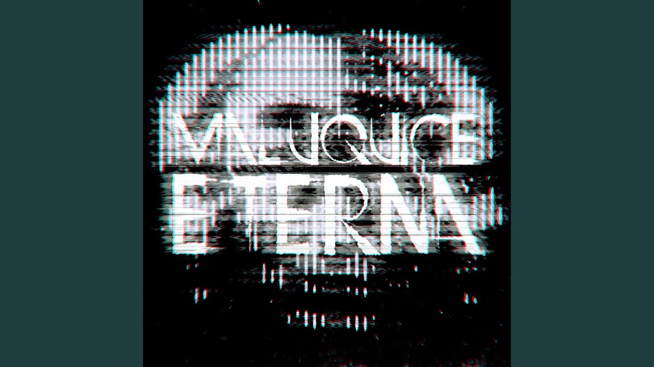 Watch Maluquice Eterna on YouTube Watch Maluquice Eterna on YouTube