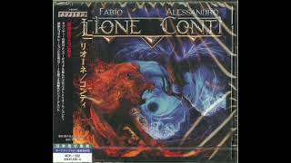 fabio Lione / Alessandro conti full album 2018 by metal punk , ska rockabilly , power metal y mas 327 views 2 weeks ago 51 minutes