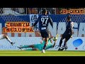 2025JリーグGKスーパーセーブ集完全版