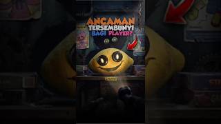 LiMoN AdaLaH AnCaMaN TeRseMbuNyi !!! BaGi PLayer Di DaLaM PaBRik PLayTiMe ???  #bahasgame #visurupa