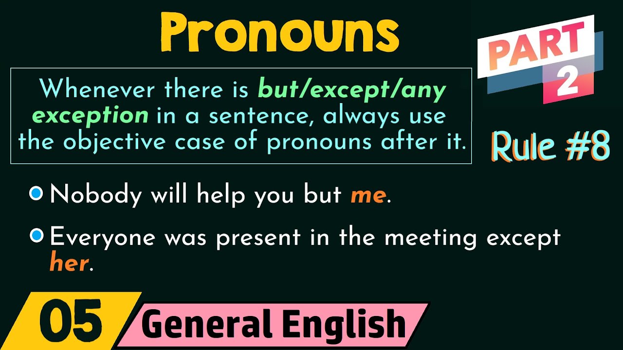 parts-of-speech-pronouns-part-2-youtube